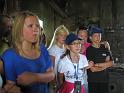 morze 2009 033